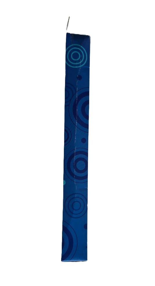 **VSTAR Universe Lokhlass Jumbo - Coffret (Japonais) Un Gaijin au Japon