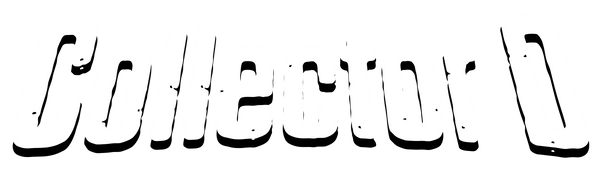 Collector D