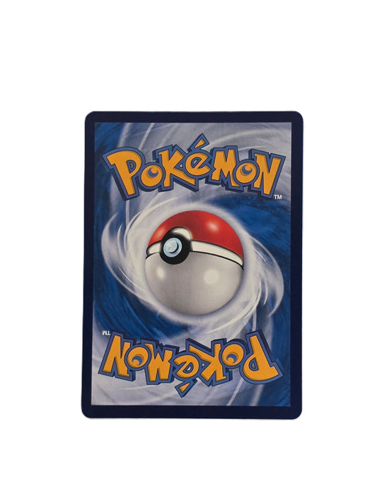 Capitaine Pikachu / CBB1C-07 (Chinois Ex+)