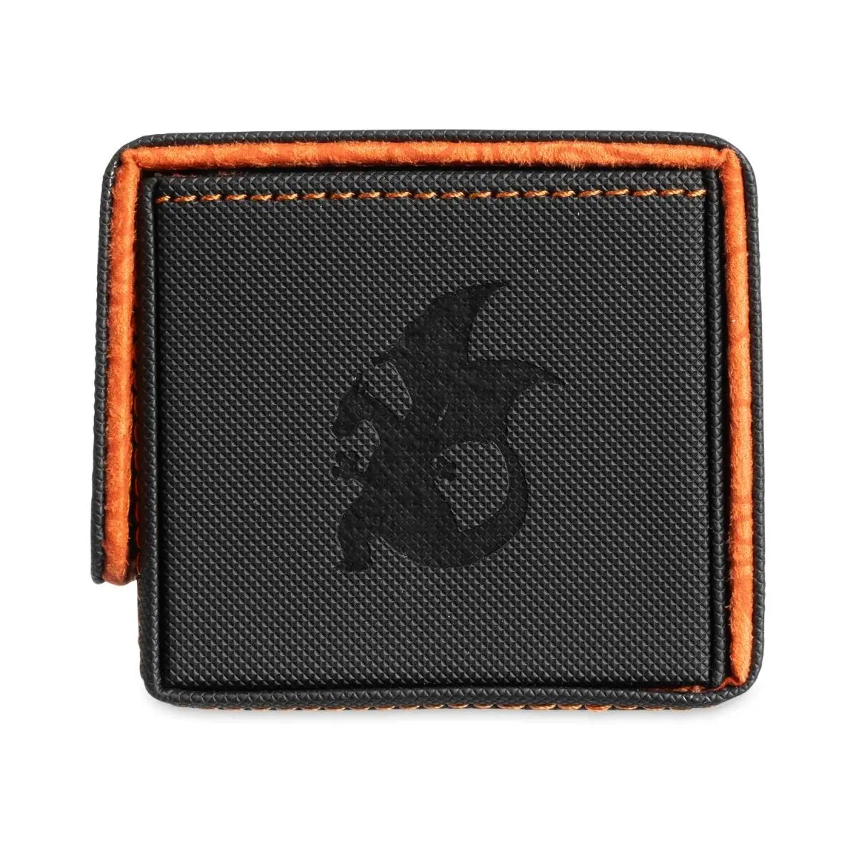 Boite Premium - Tapis de jeu - Dracaufeu Akira