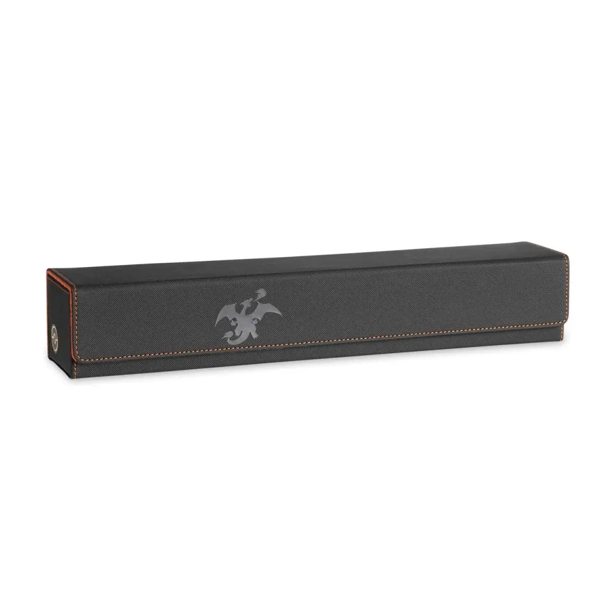 Boite Premium - Tapis de jeu - Dracaufeu Akira