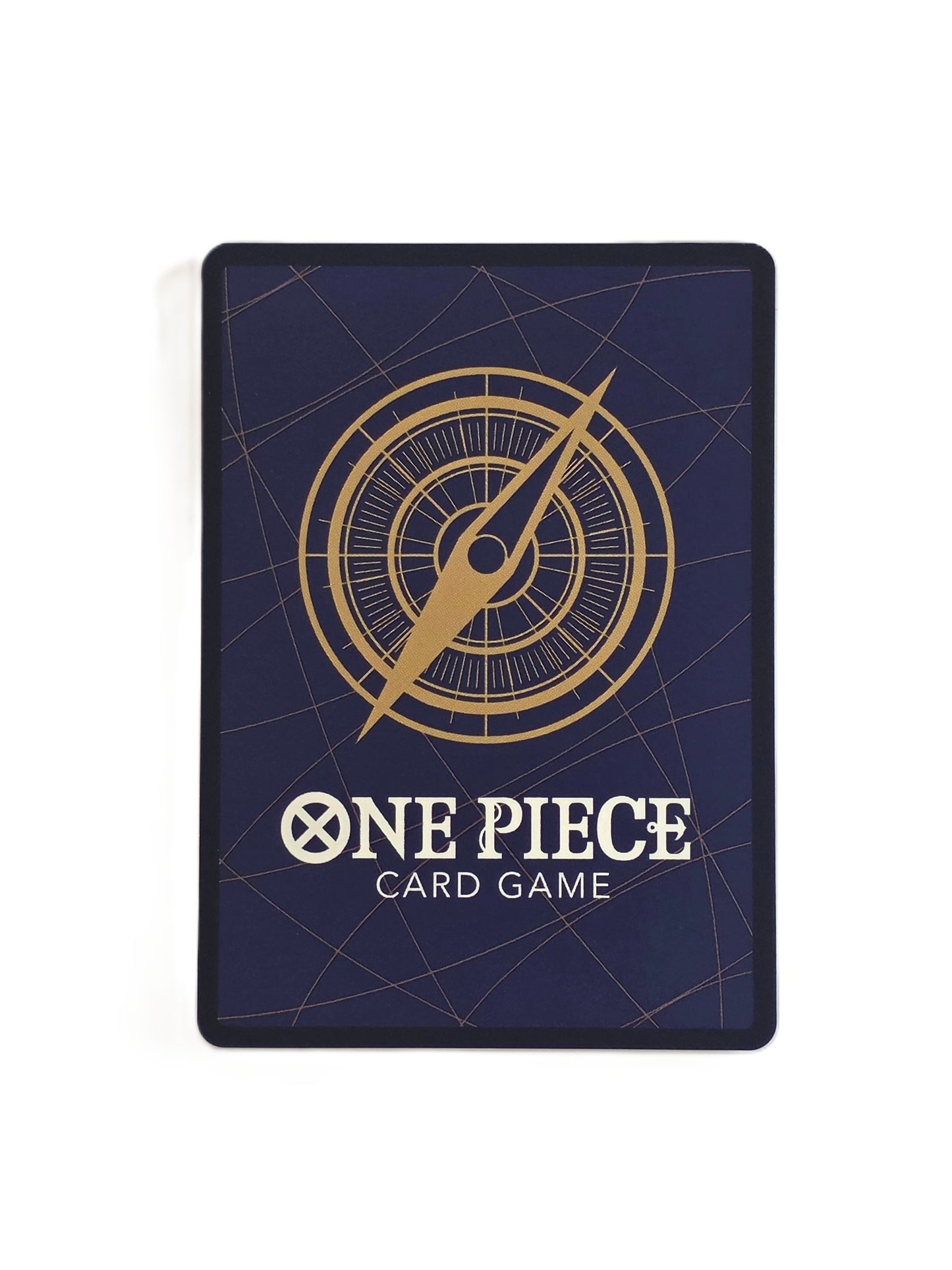 One Piece Day 2024 - Monkey D. Luffy / ST10-006 (Japonais NM)