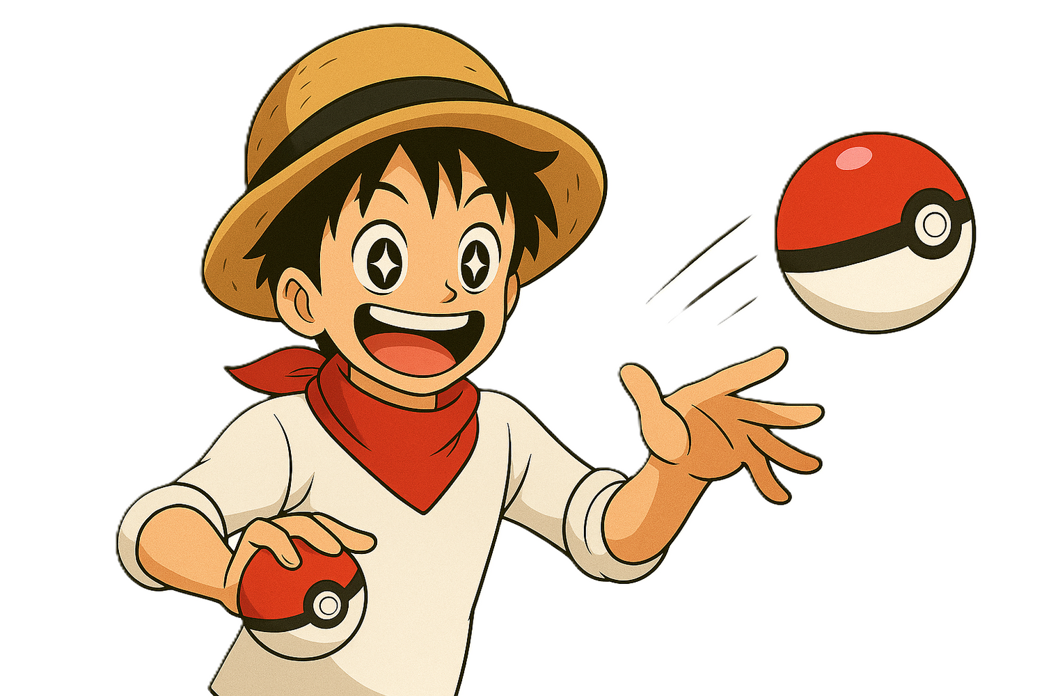 Pokémon - Scellé - Collector D