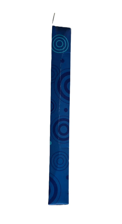 **VSTAR Universe Lokhlass Jumbo - Coffret (Japonais) Un Gaijin au Japon