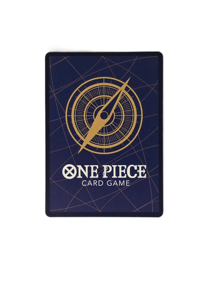 Portgas D. Ace / OP02-013 Para (Japonais NM)