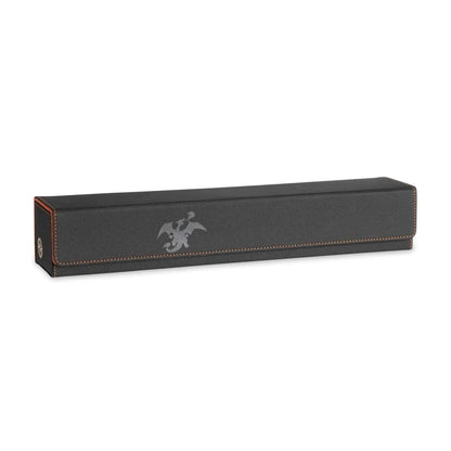 Boite Premium - Tapis de jeu - Dracaufeu Akira