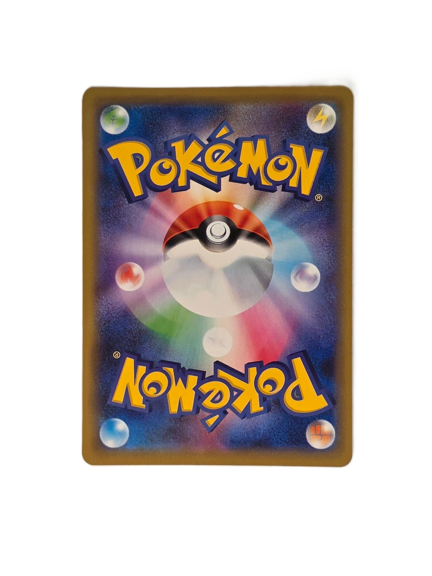 Mewtwo & Mew GX / SM11-029 (Japonais NM)