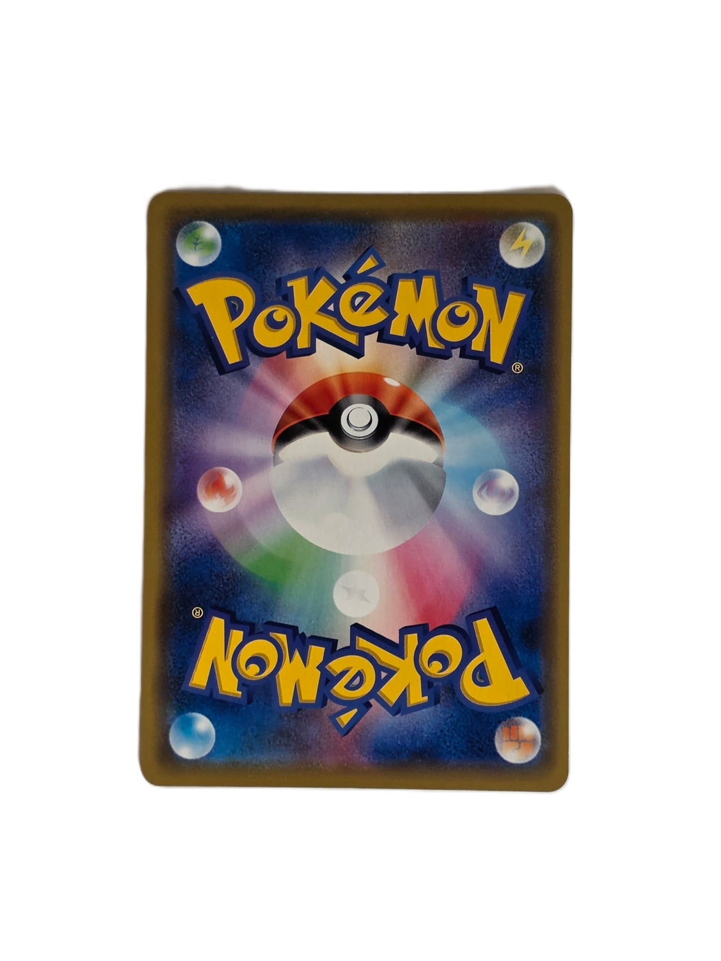Tortank & Tiplouf GX / SM11a-016 (Japonais NM)